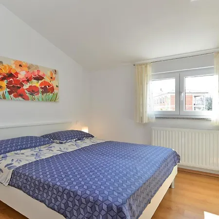 Fuer 3 Personen Ca 45 Qm In Stinjan, Istrien Istrische Riviera Stinjan