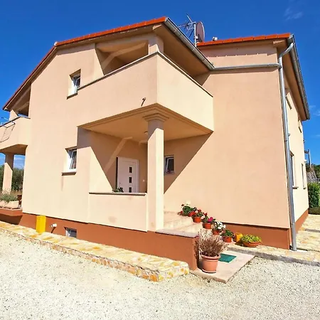Fuer 3 Personen Ca 45 Qm In Stinjan, Istrien Istrische Riviera * Stinjan