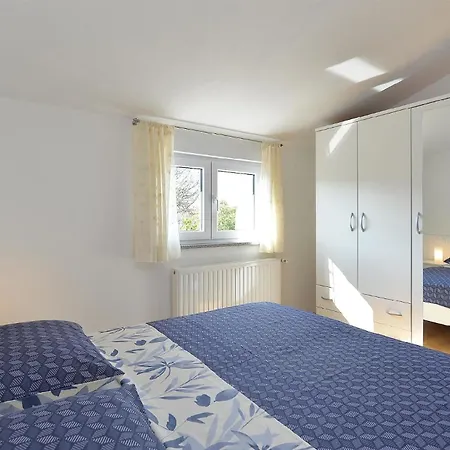 Fuer 3 Personen Ca 45 Qm In Stinjan, Istrien Istrische Riviera 公寓 *